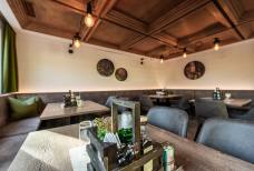 Bar Restaurant Kesslwirt - Pizzeria